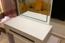组装家具 安装窗帘 灯 晾衣架 洗手盆