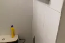 无中介私人排屋主人房出租