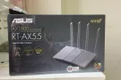 全新 ASUS Wi-Fi 6 便宜出售