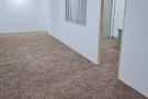 新装修办公室还有仓库用途都有