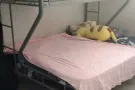 义顺母子床出售