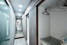 主人房出租1800