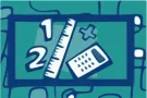 免费上网提问数学功课