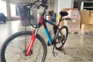 八成新 脚车
