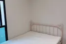 文礼地铁站普通房出租