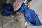 专业疏通下水道堵塞 换水管