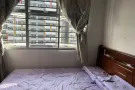 普通房单间出租