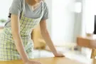 专业清洁、打扫！从事多年，做事麻利，态度诚恳，收费合理李女士82630795
