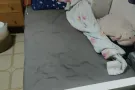 单人床要的加微信29585444