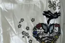全新服饰