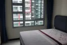 Punggol 613A普通房出租