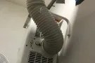 出售移动空调