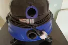 闲置的干湿两用吸尘器50元出售