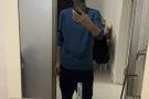三号司机求职