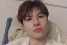 阳光男孩彩虹🌈🐰SPA