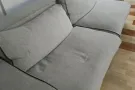 免费赠送沙发和茶几