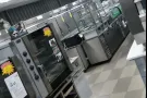 专业维修各种厨房设备, 诚信经营, 价格便宜, 修好付费！