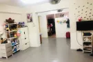 Bugis 梧槽地铁站普通房出租