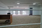 义顺新装修仓库低价出租