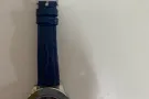 施华洛世奇手表