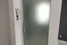玻璃粘纸