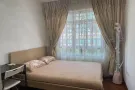Segar Road 普通房出租