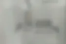 玻璃镜子