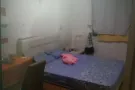 文庆附近公寓普通房出租