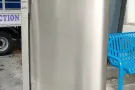 冰箱$100包送