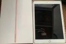 iPad 2019 99新 没有修过 很少用 32G