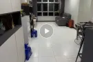 近NTU主人房 可住两人