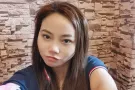 按摩脱毛