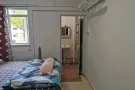 花拉公园附近主人房出租