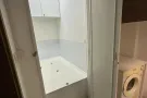 三巴旺私人公寓佣人房出租