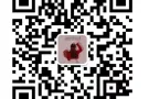 本公司专业团队助力