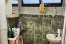 宏茂桥新装修主人房