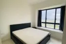 坡岛，紫线 红线 绿线，黄线，/  普通房，主人房，studio