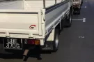 车辆服务
