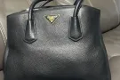 9.9新普拉达包包