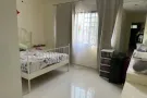 波动巴西租房