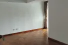 专业刷漆