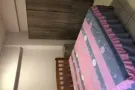 卡迪8分钟地铁口大主人房出租
