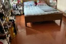 文普通房出租