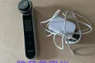 低价转，雅萌美容仪30新，直发棒5新，电动牙刷10新，祛黑头套组15新