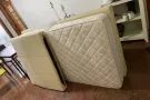 单人床特价