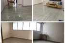 💎专业刷漆、补洞、安装马桶、洗手盆、组装淘宝、宜家家居.敲墙、退房打扫、写字楼 办公室还原、