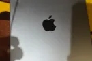 ipad air264g内存