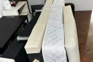 特价单人床