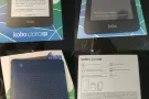 电子阅读器
