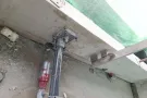 取芯 卫生间钻洞 专业水钻团队